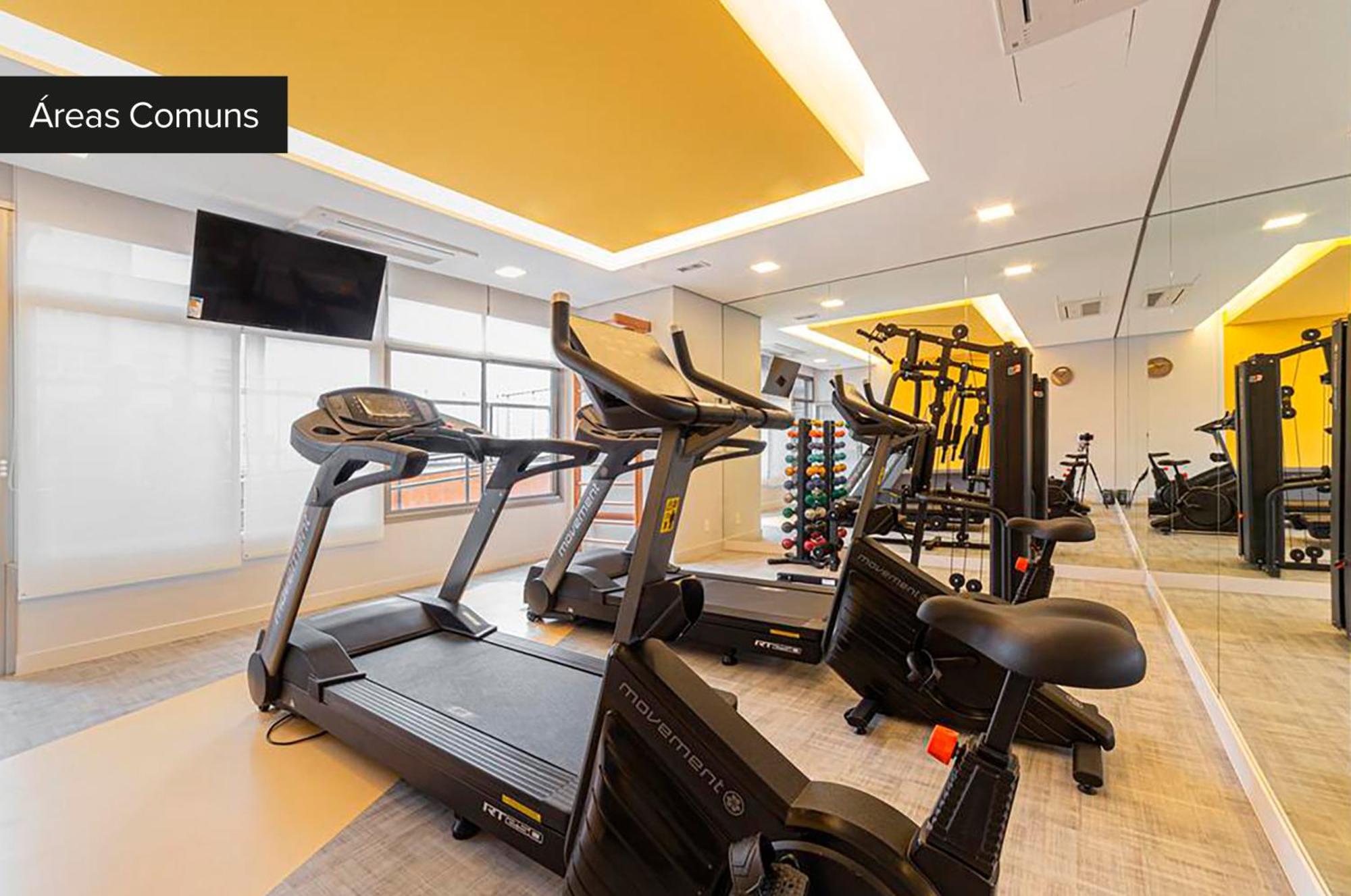 Charlie Girassol Vila Madalena Sao Paulo Dış mekan fotoğraf